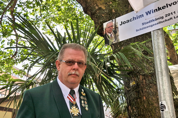Musikzuege   097.jpg